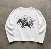 POLO THERMAL