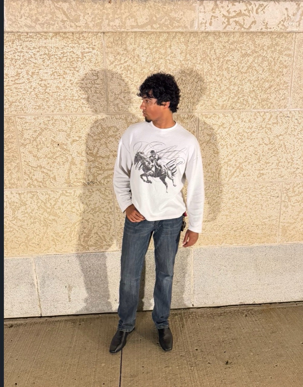 POLO THERMAL