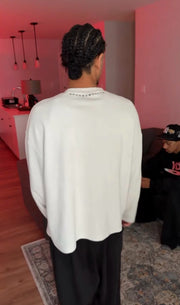 POLO THERMAL