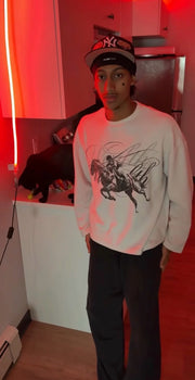 POLO THERMAL