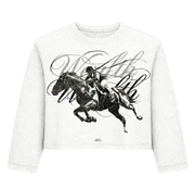 POLO THERMAL transparent cutout product image