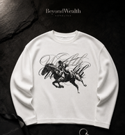 POLO THERMAL styled product image